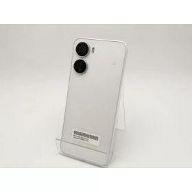 Libero 5G IV 新品 11,000円 中古 8,700円 | ネット最安値の価格比較