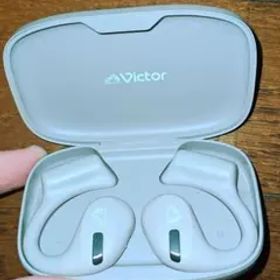 Victor HA-NP50T 本体のみ