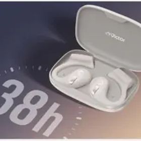 値下げ！美品★JVCケンウッド HA-NP50T ワイヤレスイヤホン★送料込