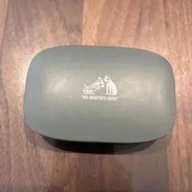 HA-NP50T セージグリーン