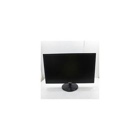 〔中古〕ASUS(エイスース) 〔展示品〕 VP248H-R
