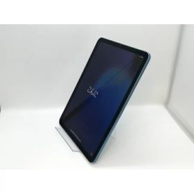 Apple iPad Air 第5世代 256GB ブルー （最終値下げ） Amazonリニュー iPad Air 5 Wi-Fi 256GB ブルー