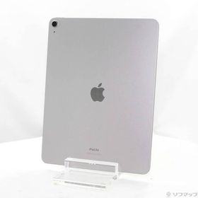〔中古〕Apple(アップル) iPad Air 13インチ 第1世代 256GB スペースグレイ MV2D3J／A Wi-Fi〔344-ud〕
