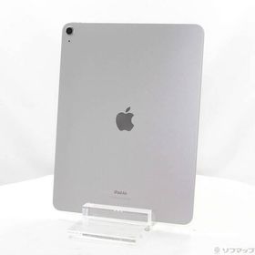 〔中古〕Apple(アップル) iPad Air 13インチ 第1世代 256GB スペースグレイ MV2D3J／A Wi-Fi〔344-ud〕