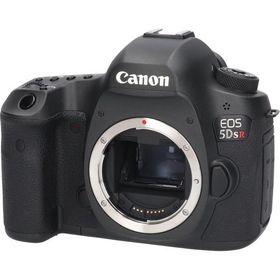ＥＯＳ５ＤＳ Ｒ