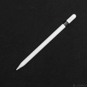 Apple Pencil（USB-C） 中古 5,100円 | ネット最安値の価格比較