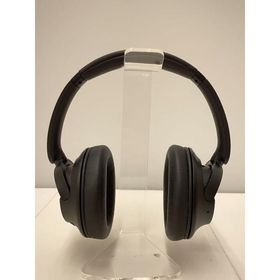 SONY◆ヘッドホン/WH-CH720N//