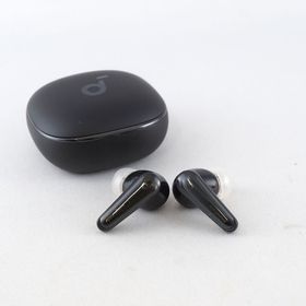サウンドコア(soundcore)のANKER Soundcore Liberty4 ワイヤレスイヤホン USED美品 A3953 ウルトラノイズキャンセリング 外音取込 防水 IPX4 マイク 完動品 V9248(ヘッドフォン/イヤフォン) サウンドコア(soundcore)のANKER Soundcore Liberty4 ワイヤレスイヤホン USED美品 A3953 ウルトラノイズキャンセリング 外音取込 防水 IPX4 マイク 完動品 V9248(ヘッドフォン/イヤフォン)