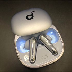 即決 soundcore Liberty 4 ワイヤレスイヤホン(ヘッドフォン/イヤフォン) 即決 soundcore Liberty 4 ワイヤレスイヤホン(ヘッドフォン/イヤフォン)