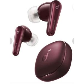 アンカー(Anker)のSoundcore Liberty 4 ワイヤレスイヤホン(ヘッドフォン/イヤフォン) アンカー(Anker)のSoundcore Liberty 4 ワイヤレスイヤホン(ヘッドフォン/イヤフォン)