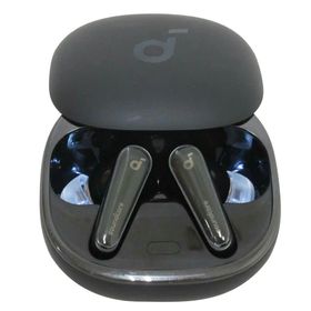 Anker/ワイヤレスイヤホン/SoundCore Liberty4/A3953/ABランク/63【中古】(ヘッドフォン/イヤフォン)