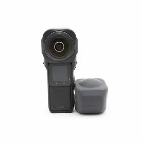 Insta360 ONE RS 1-Inch EDITION 360(その他) Insta360 ONE RS 1-Inch EDITION 360(その他)