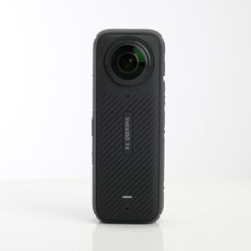 【中古】Insta360 X4(その他) 【中古】Insta360 X4(その他)