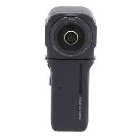 Insta360 インスタ360/360度アクションカメラ/Insta360 ONE RS 1-Inch 360 Edition/Bランク/01【中古】(その他) Insta360 インスタ360/360度アクションカメラ/Insta360 ONE RS 1-Inch 360 Edition/Bランク/01【中古】(その他)