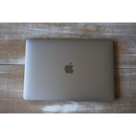 マック(Mac (Apple))のAPPLE MacBook Air M1 スペースグレイ(ノートPC) マック(Mac (Apple))のAPPLE MacBook Air M1 スペースグレイ(ノートPC)