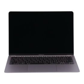 Apple アップル/MacBook Air（M1,2020）/MGN73J/A/FVFFXA8XQ6L5/Bランク/70【中古】(ノートPC) Apple アップル/MacBook Air（M1,2020）/MGN73J/A/FVFFXA8XQ6L5/Bランク/70【中古】(ノートPC)