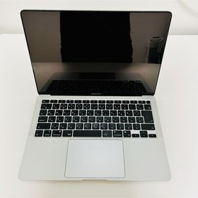 アップル(Apple)の【おまけ付き】APPLE MacBook Air MGN93J/A(ノートPC) アップル(Apple)の【おまけ付き】APPLE MacBook Air MGN93J/A(ノートPC)