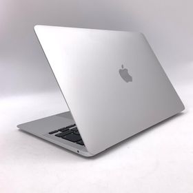 【全額返金保証】【最速発送】Apple MacBook Air 13インチ 2020 Apple M1 8GB 256GB シルバー 100% 美品 動作確認済(ノートPC) 【全額返金保証】【最速発送】Apple MacBook Air 13インチ 2020 Apple M1 8GB 256GB シルバー 100% 美品 動作確認済(ノートPC)
