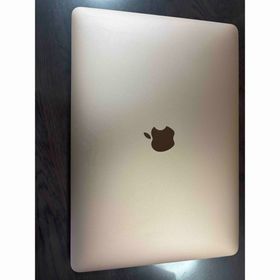 アップル(Apple)のAPPLE MacBook Air MGND3J/A(ノートPC) アップル(Apple)のAPPLE MacBook Air MGND3J/A(ノートPC)