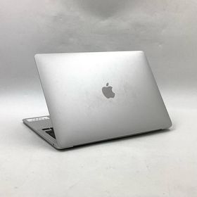 【全額返金保証】【最速発送】Apple MacBook Air 13インチインチ 2020 Apple M1 16GB 512GB 動作確認済(ノートPC) 【全額返金保証】【最速発送】Apple MacBook Air 13インチインチ 2020 Apple M1 16GB 512GB 動作確認済(ノートPC)