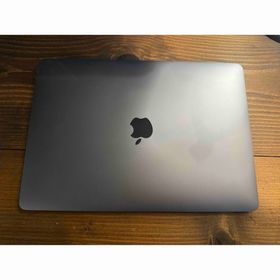 Macbook Air M1 2020(ノートPC) Macbook Air M1 2020(ノートPC)