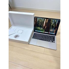 アップル(Apple)の【上位カスタム】MacBook AIR M4｜16GB｜256GB SSD(ノートPC) アップル(Apple)の【上位カスタム】MacBook AIR M4｜16GB｜256GB SSD(ノートPC)