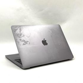 【全額返金保証】【最速発送】Apple MacBook Air 13インチ 2020 Apple M1 16GB 512GB 動作確認済(ノートPC) 【全額返金保証】【最速発送】Apple MacBook Air 13インチ 2020 Apple M1 16GB 512GB 動作確認済(ノートPC)