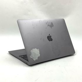 【全額返金保証】【最速発送】Apple MacBook Air 13インチ 2020 Apple M1 16GB 512GB 動作確認済(ノートPC) 【全額返金保証】【最速発送】Apple MacBook Air 13インチ 2020 Apple M1 16GB 512GB 動作確認済(ノートPC)