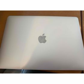 アップル(Apple)のM1 MacBook Air 16GB CTOモデル(値下げ交渉可)(ノートPC) アップル(Apple)のM1 MacBook Air 16GB CTOモデル(値下げ交渉可)(ノートPC)