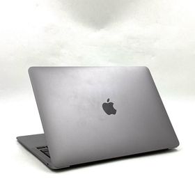 【全額返金保証】【最速発送】Apple MacBook Air 13インチ 2020 Apple M1 16GB 512GB スペースグレイ 86% 美品 動作確認済(ノートPC) 【全額返金保証】【最速発送】Apple MacBook Air 13インチ 2020 Apple M1 16GB 512GB スペースグレイ 86% 美品 動作確認済(ノートPC)