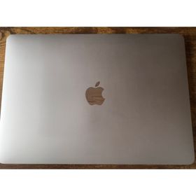 マック(Mac (Apple))のMacBook Air M1/ 16GB/ 256GB/ バッテリー100% (ノートPC) マック(Mac (Apple))のMacBook Air M1/ 16GB/ 256GB/ バッテリー100% (ノートPC)