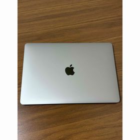 アップル(Apple)のMacbook Air 美品(週末価格)(ノートPC) アップル(Apple)のMacbook Air 美品(週末価格)(ノートPC)