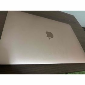 アップル(Apple)のMacBook Air マック M1 PC パソコン(ノートPC) アップル(Apple)のMacBook Air マック M1 PC パソコン(ノートPC)