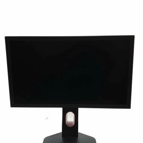 【中古】BENQ◆PCモニター・液晶ディスプレイ XL2411K/24インチ/ワイド型//【パソコン】