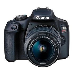デジタル一眼レフカメラ EOS Kiss X90 EF-S18-55 IS II レンズキット Canon EFマウント 2410万画素 Wi-Fi NFC カメラコネクト 2726C002 EOSKISSX901855IS ◆宅