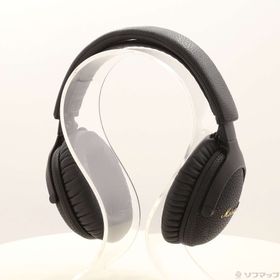 (中古)MONITOR AUDIO MONITOR III A.N.C. BLACK(198-ud)