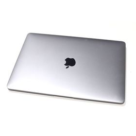 2020年製/MacBook Air/Core i3/13インチ/256GB(ノートPC) 2020年製/MacBook Air/Core i3/13インチ/256GB(ノートPC)