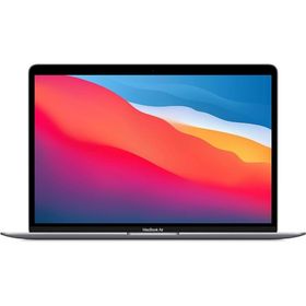 【新品】MacBook Airスペースグレイ256GB 16GB M1 2020(ノートPC) 【新品】MacBook Airスペースグレイ256GB 16GB M1 2020(ノートPC)