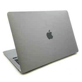 【全額返金保証】【最速発送】Apple MacBook Air 13インチ 2020 Apple M1 8GB 256GB スペースグレイ 93% 美品 動作確認済(ノートPC) 【全額返金保証】【最速発送】Apple MacBook Air 13インチ 2020 Apple M1 8GB 256GB スペースグレイ 93% 美品 動作確認済(ノートPC)