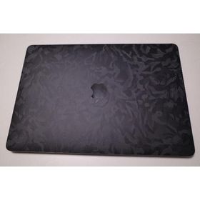 マック(Mac (Apple))のMacbook Air MWTJ2J/A 2020 USキーボードスペースグレイ(ノートPC) マック(Mac (Apple))のMacbook Air MWTJ2J/A 2020 USキーボードスペースグレイ(ノートPC)