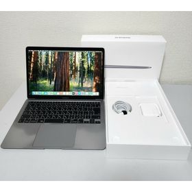 美品 上位モデル Macbook Air 2020 i7/16GB/512GB(ノートPC) 美品 上位モデル Macbook Air 2020 i7/16GB/512GB(ノートPC)