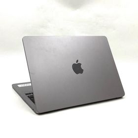 【全額返金保証】【最速発送】Apple MacBook Air 13インチインチ 2022 Apple M2 16GB 512GB 動作確認済(ノートPC) 【全額返金保証】【最速発送】Apple MacBook Air 13インチインチ 2022 Apple M2 16GB 512GB 動作確認済(ノートPC)