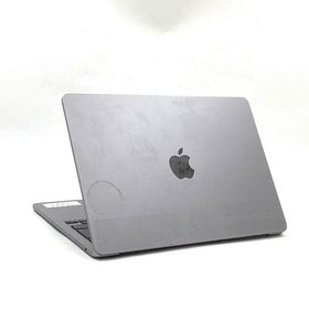 【全額返金保証】【最速発送】Apple MacBook Air 13インチインチ 2022 Apple M2 16GB 256GB 動作確認済(ノートPC) 【全額返金保証】【最速発送】Apple MacBook Air 13インチインチ 2022 Apple M2 16GB 256GB 動作確認済(ノートPC)