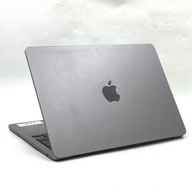 【全額返金保証】【最速発送】Apple MacBook Air 13インチインチ 2022 Apple M2 16GB 256GB 動作確認済(ノートPC) 【全額返金保証】【最速発送】Apple MacBook Air 13インチインチ 2022 Apple M2 16GB 256GB 動作確認済(ノートPC)