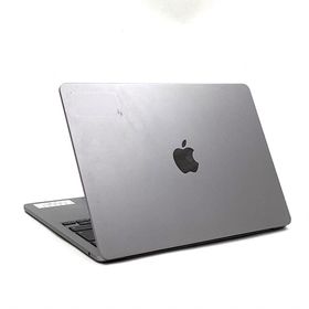 【全額返金保証】【最速発送】Apple MacBook Air 13インチインチ 2022 Apple M2 16GB 256GB 動作確認済(ノートPC) 【全額返金保証】【最速発送】Apple MacBook Air 13インチインチ 2022 Apple M2 16GB 256GB 動作確認済(ノートPC)