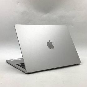 【全額返金保証】【最速発送】Apple MacBook Air 13インチインチ 2022 Apple M2 16GB 512GB 動作確認済(ノートPC) 【全額返金保証】【最速発送】Apple MacBook Air 13インチインチ 2022 Apple M2 16GB 512GB 動作確認済(ノートPC)
