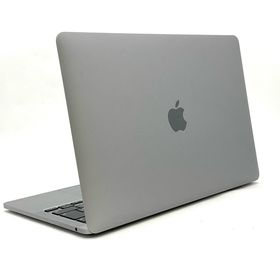 【全額返金保証】【最速発送】Apple MacBook Air 13インチ 2022 Apple M2 8GB 256GB スペースグレイ 100% 超美品 動作確認済(ノートPC) 【全額返金保証】【最速発送】Apple MacBook Air 13インチ 2022 Apple M2 8GB 256GB スペースグレイ 100% 超美品 動作確認済(ノートPC)