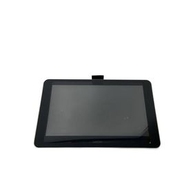 WACOM◆ペンタブレット Wacom One DTC133W0D//