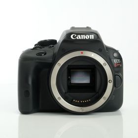 キヤノン(Canon)の【中古】(キヤノン) Canon EOS Kiss X7 ボディ(コンパクトデジタルカメラ)