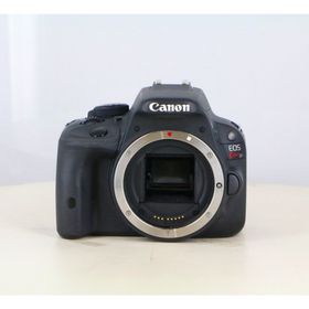 キヤノン(Canon)の【中古】(キヤノン) Canon EOS Kiss X7 ボディ(コンパクトデジタルカメラ)